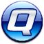 Midi Quest Logo