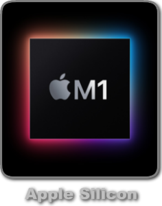 Midi Quest native Apple Silicon support