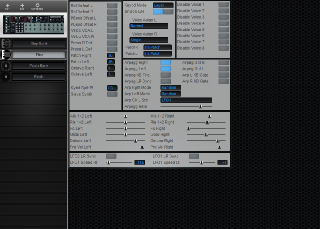 Click to display the Octave Plateau Voyetra 8 Step Editor