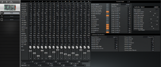 Click to display the Roland SCC-1 Patch Editor