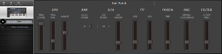 Click to display the Tubbutec ModyPoly Patch Editor